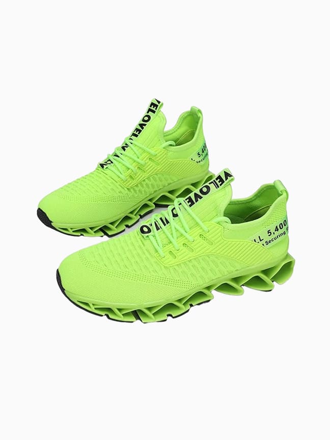 Badminton Shoe