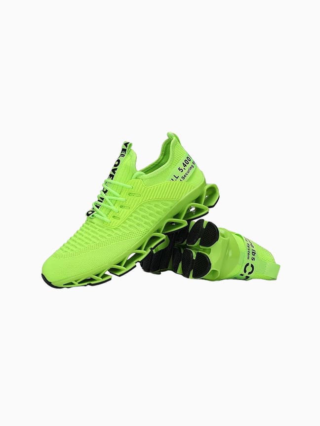 Badminton Shoe