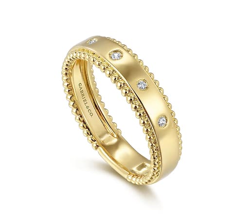 Jewelery