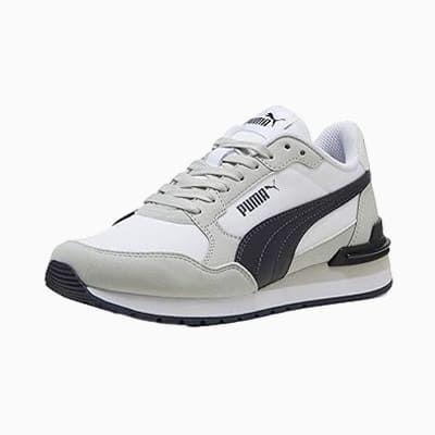 Shoe