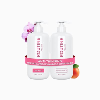 Cosmetic