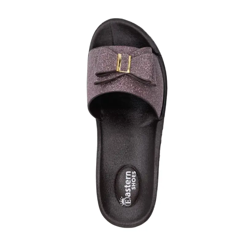 Product 20
