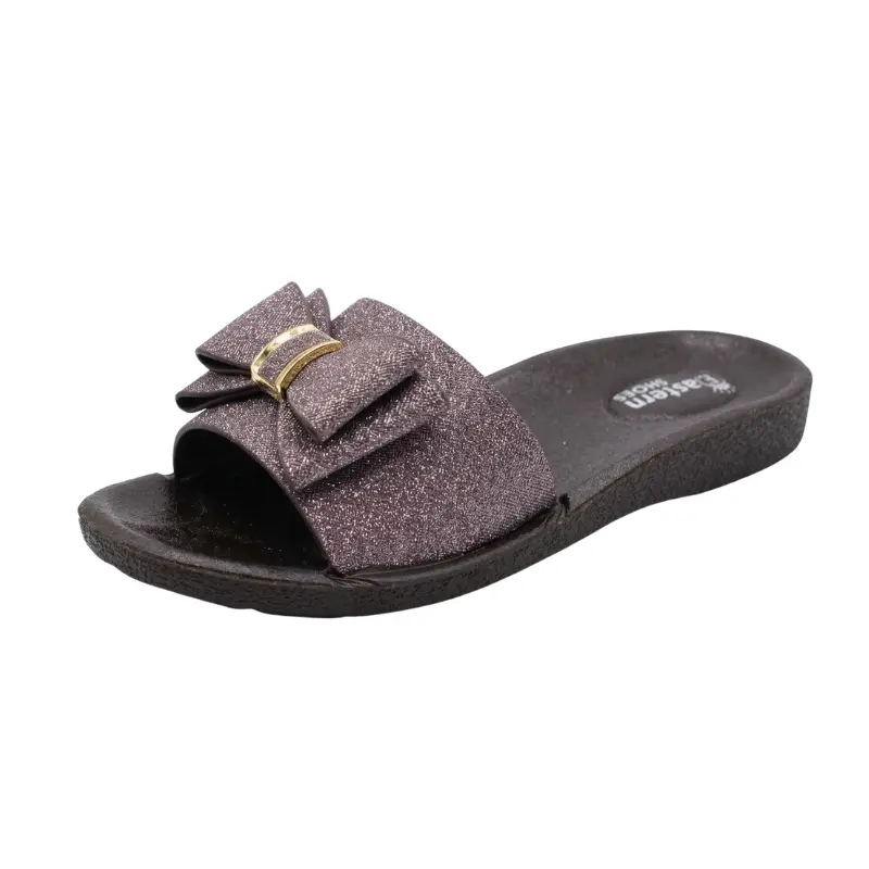 Product 20