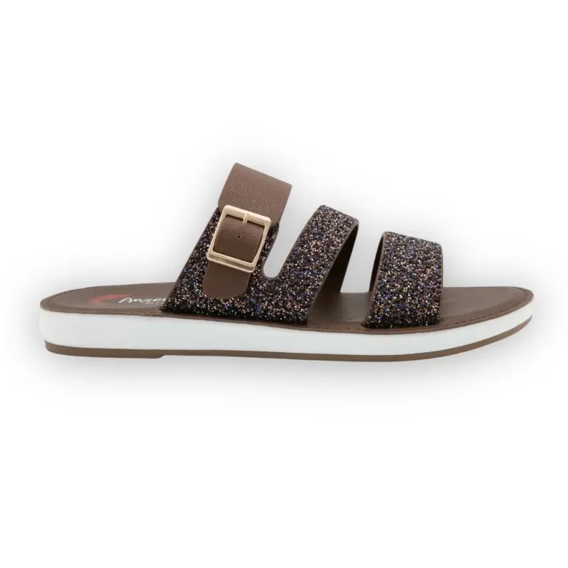 Ladies-Medicated-Brown