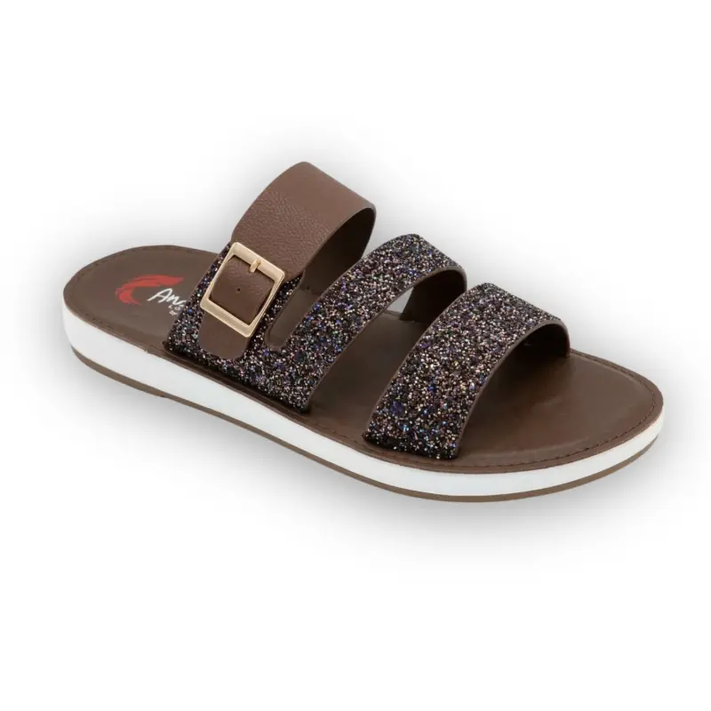 Ladies-Medicated-Brown