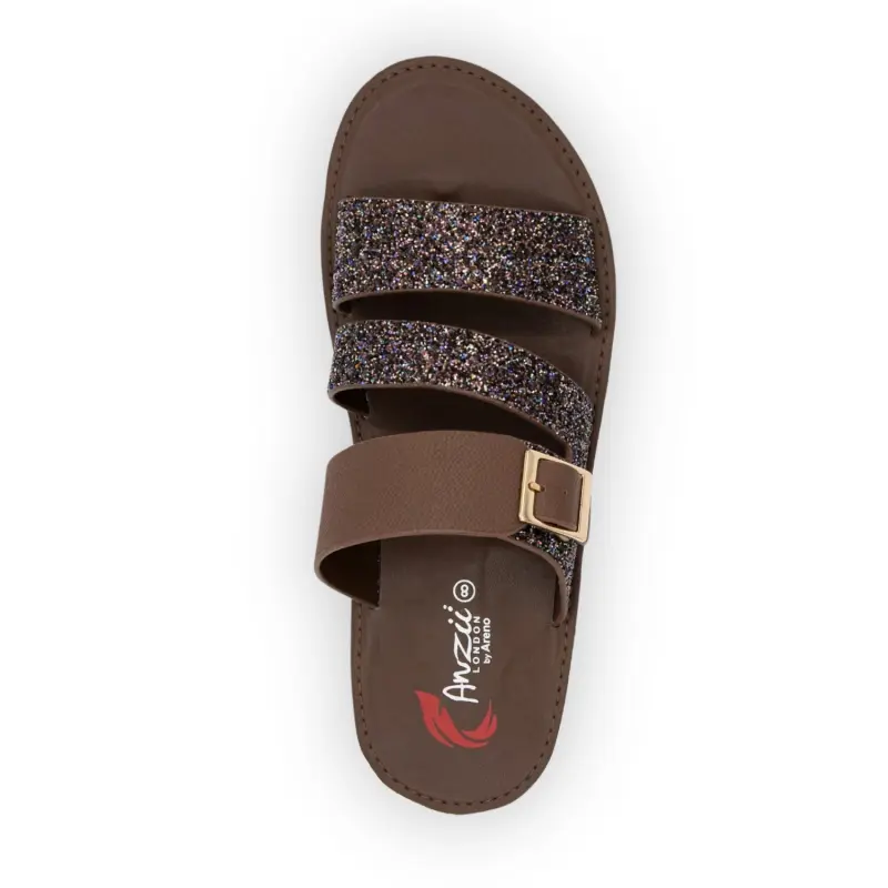 Ladies-Medicated-Brown
