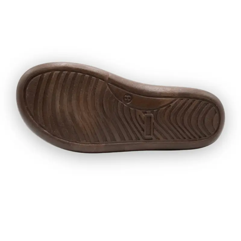 Ladies-Medicated-Brown