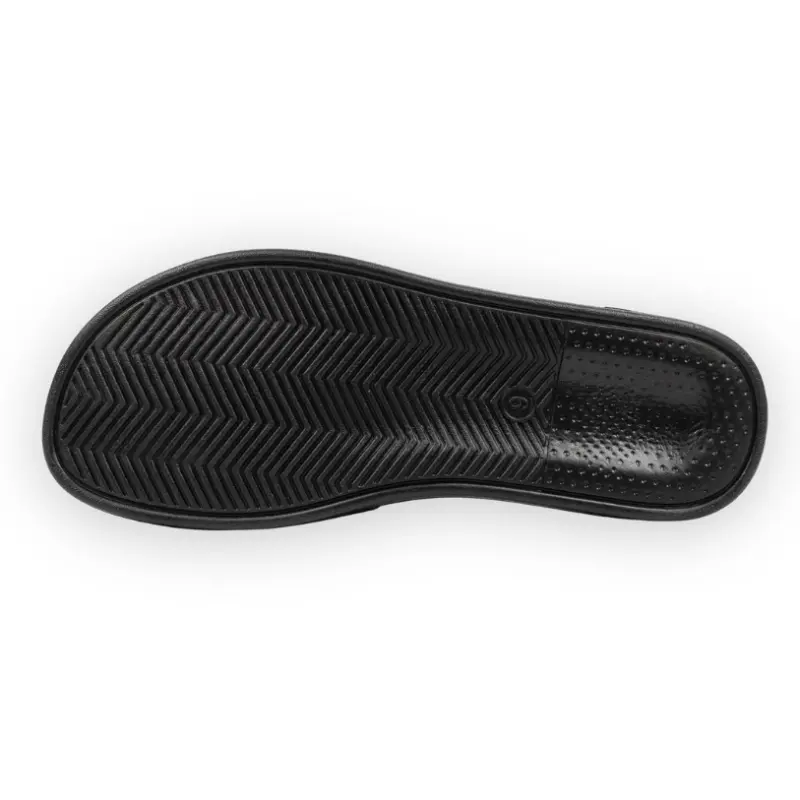 Ladies-Medicated-Black