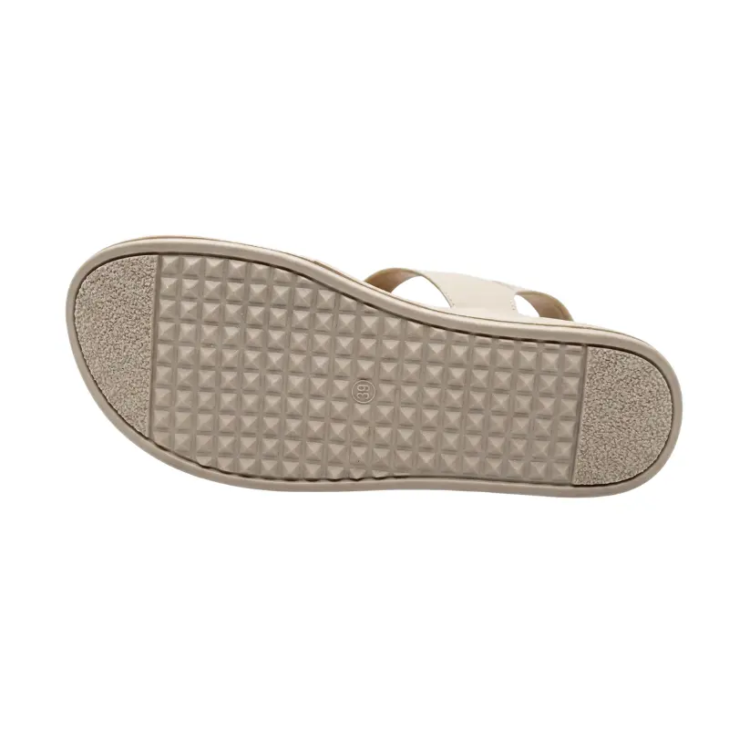 Ladies-Medicated-Beige