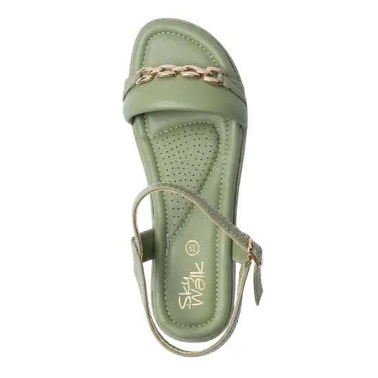 Ladies-Medicated-Green-Sky-Walk