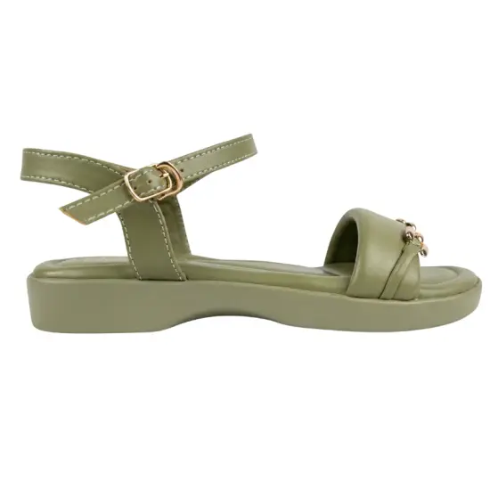 Ladies-Medicated-Green-Sky-Walk
