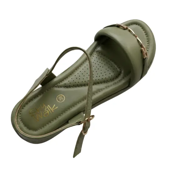 Ladies-Medicated-Green-Sky-Walk