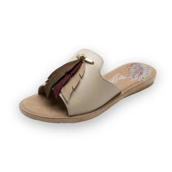 Ladies-Washable-Posh-Cream