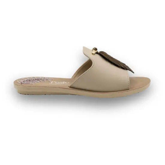 Ladies-Washable-Posh-Cream