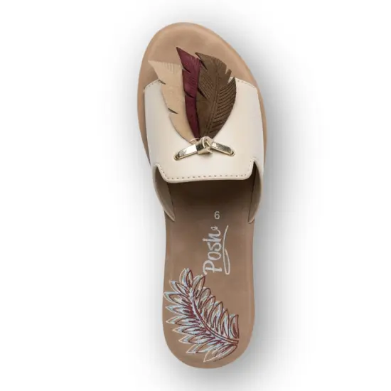 Ladies-Washable-Posh-Cream