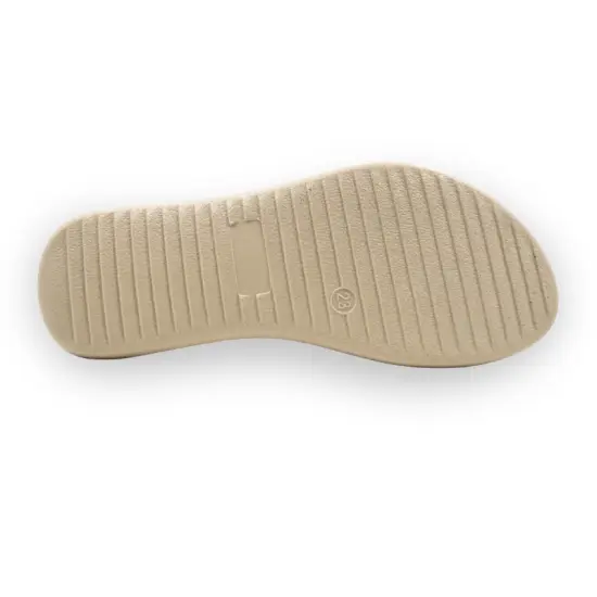 Ladies-Washable-Posh-Muted-Mauve